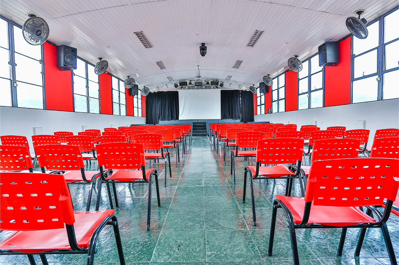 colégio nascimento em são vicente